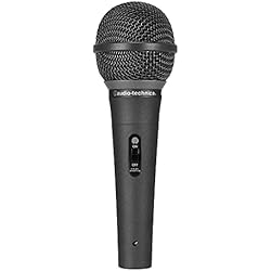 ヤマハ YAMAHA パワードモニタースピーカー 30W MS101-4ブラック ヤマハ YAMAHA MS101-4 パワードモニタースピーカー 1ペア（2本